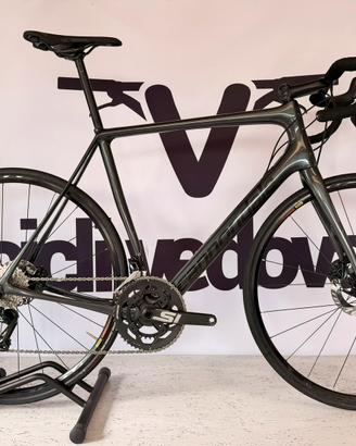 Cannondale Synapse