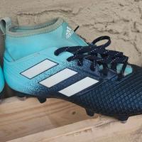 Scarpe calcio Adidas