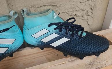 Scarpe calcio Adidas