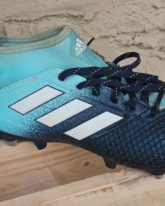 Scarpe calcio Adidas