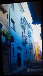 2 appartamenti comunicabili eventualmente