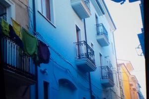 2 appartamenti comunicabili eventualmente