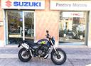 voge-trofeo-525-acx-guidabile-a2