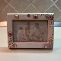 Porta foto Thun - Photo frame Thun - Cornice foto