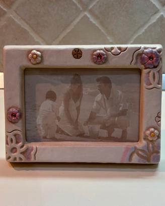 Porta foto Thun - Photo frame Thun - Cornice foto