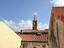 Immagine 21