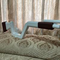 Visore meta quest 3S - supporto