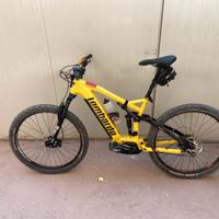 Lombardo sempione sport