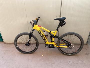 Lombardo sempione sport