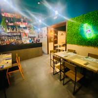 Cessione attività - pub, pizzeria, braceria