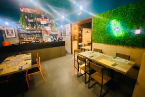 Cessione attività - pub, pizzeria, braceria