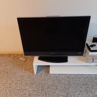 TV Sony Bravia 40 pollici