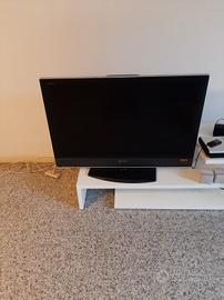 TV Sony Bravia 40 pollici