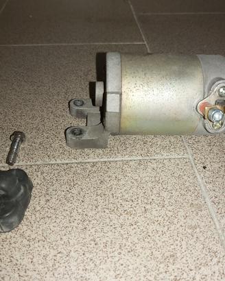 Motorino avviamento malaguti cento blog - aprilia
