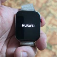 huawei watch fit 3