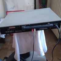 SINTONIZZATORE STEREO AKAI