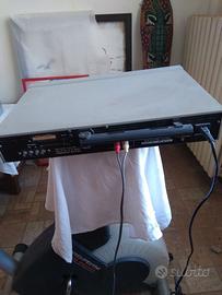 SINTONIZZATORE STEREO AKAI