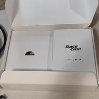RaceChip RS – Centralina aggiuntiva