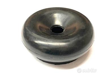 SOFFIETTO DI ASPIRAZIONE CARBURATORE VESPA V1-15 V
