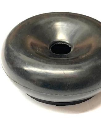SOFFIETTO DI ASPIRAZIONE CARBURATORE VESPA V1-15 V