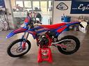 beta-rr-enduro-50