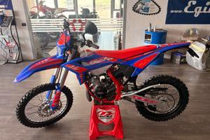 Beta RR Enduro 50