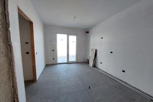 Appartamento Tortoreto [Cod. rif A047VRG]