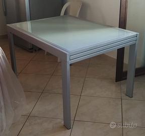 tavolo 60x140