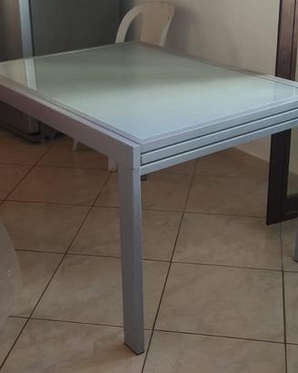 tavolo 60x140