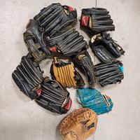 guantoni baseball