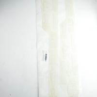 kit adesivi vasca racing Ducati 748 916 996 998