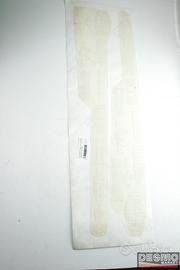 kit adesivi vasca racing Ducati 748 916 996 998