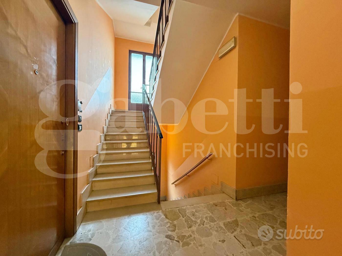 Apartment in Bra, San Giovanni Lontano, Cuneo - Vista 3