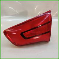 Fanale Fanalino Destro DX KIA SPORTAGE 3a Serie 92