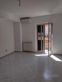 Santo Stefano Camastra Appartamento