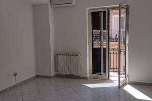 Santo Stefano Camastra Appartamento