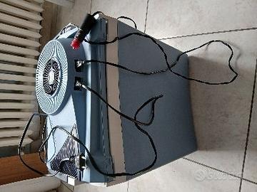 Frigorifero portatile Gio Style