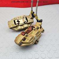 PINZE ANTERIORI APRILIA RSV 1000 2001 2002 RSV1000