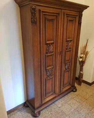 Appendiabiti da ingresso 