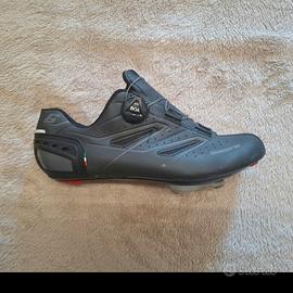 Scarpe ciclismo