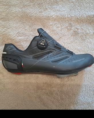 Scarpe ciclismo