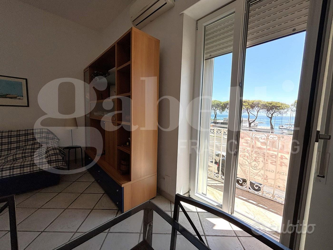 Apartment in Gaeta, Porto Salvo, Latina - Vista 5