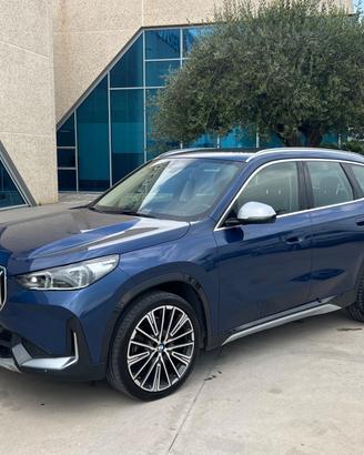 Bmw X1 xDrive 23d xLine - SUPER T-STOCK