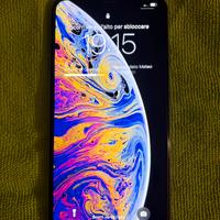 Iphone Xs Max