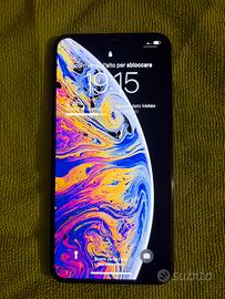 Iphone Xs Max