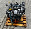 motore-e-cambio-fiat-doblo-1-3-diesel-263a2000