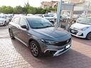 fiat-tipo-1-6-mjt-130-cv-5-porte-cross-full-2022