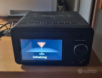 Cocktail Audio X12