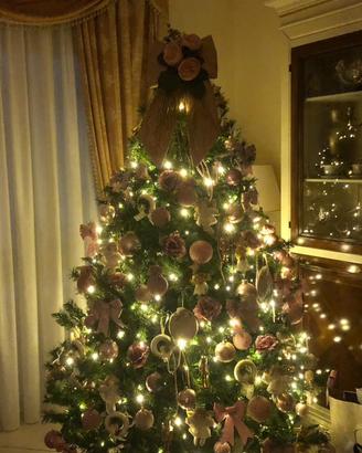 Albero di natale
