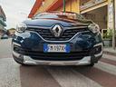 renault-1-0-benzina-cv90-kw66-energy-bose